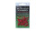 Drennan International Drennan Buoyant Maggots 