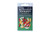 Drennan International Drennan Buoyant Maggots 