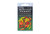 Drennan International Drennan Buoyant Maggots 