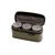  Korda Compac 3 Piece Tea Set 