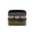  Korda Compac 3 Piece Tea Set 