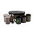 Korda Compac 3 Piece Tea Set - Hooked Tackle