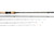 Drennan Acolyte 10ft Plus Feeder Rod  Hooked Tackle