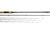 Drennan Acolyte 11ft Ultra Feeder Rod RMACFU110 Hooked Tackle