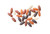 Drennan International Drennan Buoyant Casters 