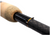 Drennan Acolyte 15ft Plus Float Rod