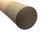 Drennan Acolyte 15ft Plus Float Rod