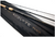 Drennan Acolyte 15ft Plus Float Rod