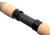 Drennan International Drennan Acolyte 15ft Plus Float Rod 