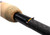 Drennan International Drennan Acolyte 15ft Plus Float Rod 