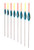 Drennan International Drennan Carp 1 Pole Floats 