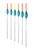 Drennan International Drennan Carp 3 Pole Floats 