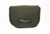 Drennan International Drennan Specialist Reel Pouch 