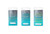 Drennan International Drennan Easy Fit Bungee Bushes - Match 