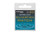 Drennan International Drennan Spade End Silverfish Match Hooks- Barbless 