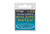 Drennan International Drennan Spade End Wide Gape Match Hooks 