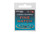 Drennan Spade End Fine Match Hooks  Hooked Tackle