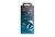 Drennan International Drennan Carp Method Bandits 