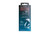 Drennan Carp Method Bandits  Hooked Tackle