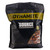  Dynamite The Source 1kg 