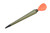 E.S.P ESP Marker Darts 