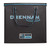 Drennan DMS Wet Net Bags  Hooked Tackle