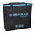 Drennan DMS Wet Net Bags Drennan International Hooked Tackle