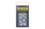 E.S.P ESP Cryogen Gripper Hooks (Barbless) 