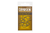 ESP Cryogen Para-Point Hooks (Barbed)  Hooked Tackle