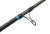 Drennan Vertex 9ft Carp Feeder Rod Drennan International Hooked Tackle