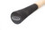 Drennan International Drennan Vertex 9ft Carp Feeder Rod 