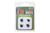 E.S.P ESP Zig Bugs Water Boatmen 