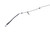 ESP Chod Rig Leaders  Hooked Tackle