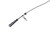 ESP Leadcore Leaders - Helicopter Rigs  Hooked Tackle