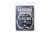 E.S.P ESP Leadcore 25m Bulk 