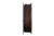 E.S.P ESP Leadcore 25m Bulk 