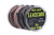 ESP Leadcore 25m Bulk  Hooked Tackle