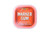 E.S.P ESP Marker Gum 