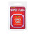ESP Super Floss ELSF000 Hooked Tackle