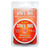 E.S.P ESP Stiff Rig Bristle Filament 