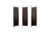 E.S.P ESP Tungsten Loaded 