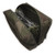 E.S.P ESP Camo Bits Bag 