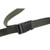 E.S.P ESP Camo Belt Bucket 