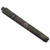 ESP Camo Net Float LUECNF000 Hooked Tackle