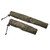 E.S.P ESP Camo Rod Socks 