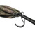 E.S.P ESP Camo Rod Sleeve 12ft 