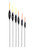 Drennan International Drennan AS3 Pole Floats 