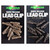  Korda Quick Release Lead Clip 