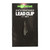  Korda Hybrid Lead Clip 
