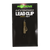 Korda Hybrid Lead Clip  Hooked Tackle